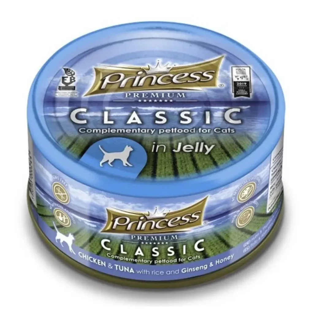 princess-premium-classic-chicken-and-tuna-rice-ginseng-honey-170g-petshop88-1-499x550
