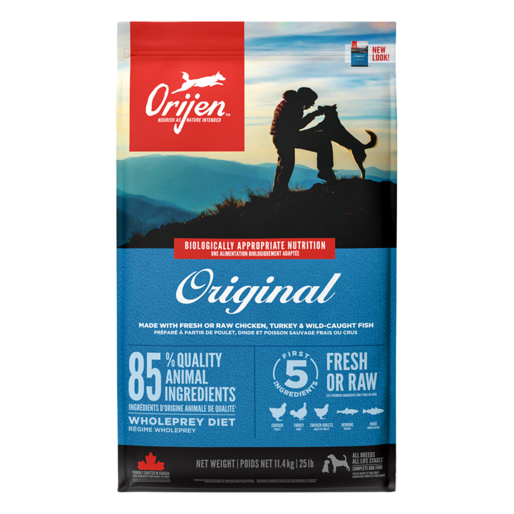 ORIJEN+Original+Dog+Front+11.4kg+Canada+EMEA+APAC copy