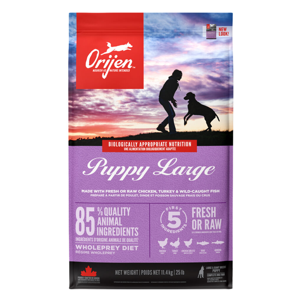 ORIJEN+Puppy+Large+Front+11.4kg+Canada+EMEA+APAC copy