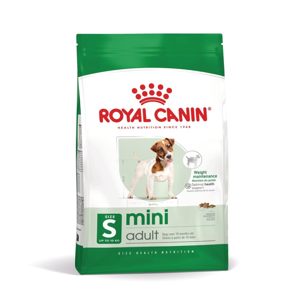 ROYAL-CANIN-MINI-ADULT