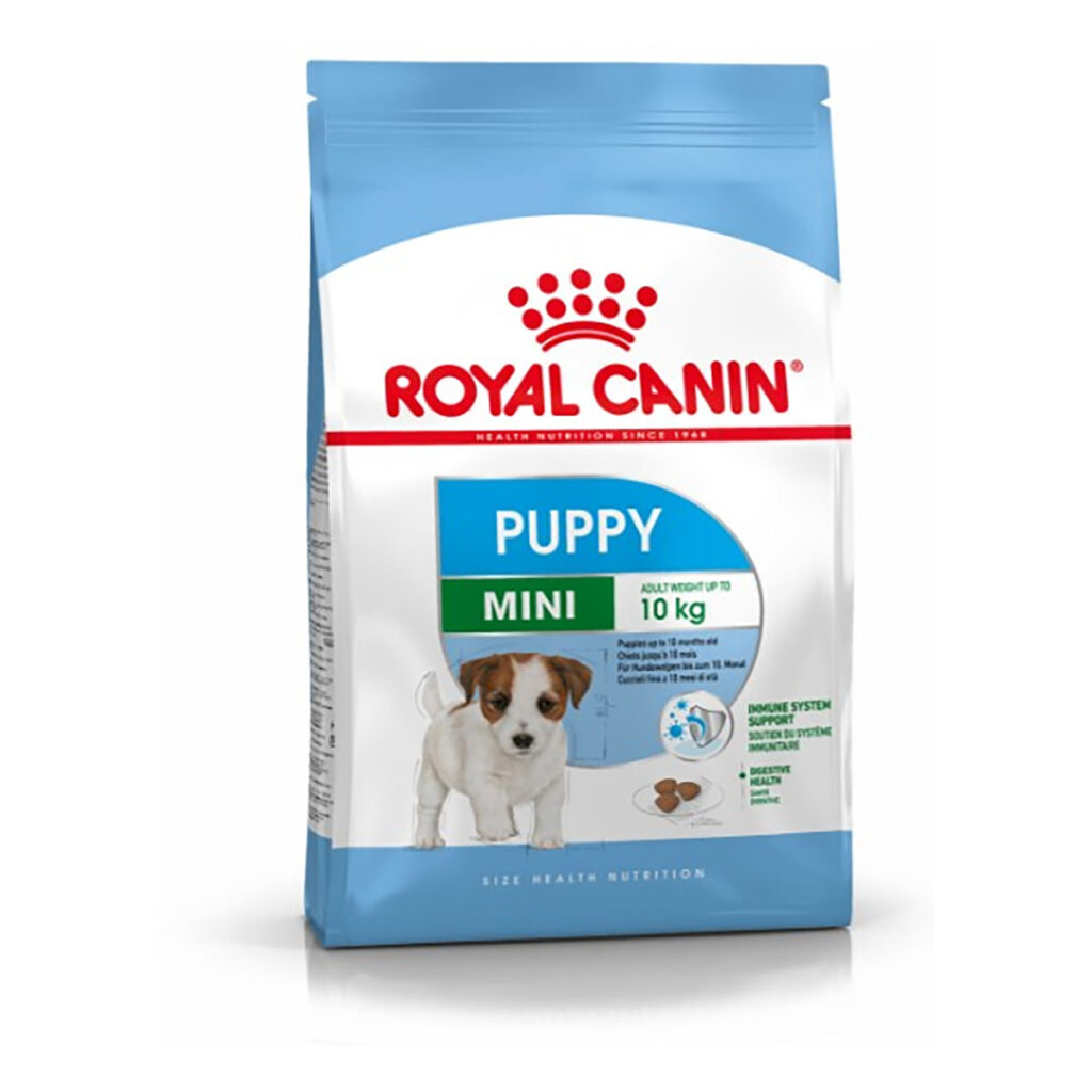 Royal-Canin-Mini-Puppy