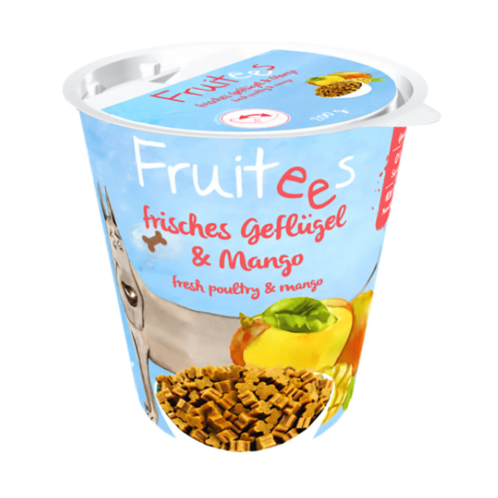 Abbildung_Fruitees_Mango