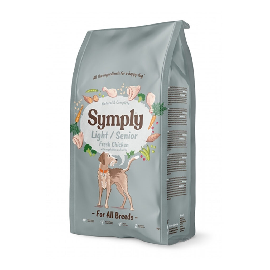 SYMPLY-LIGHT-_-SENIOR