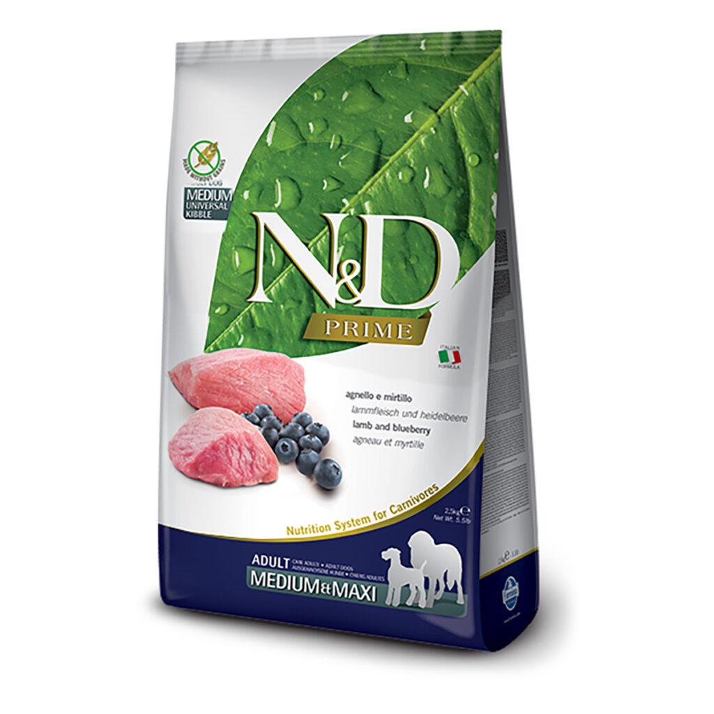 N&D-Lamb-&-Blueberry-Adult-Medium-Maxi