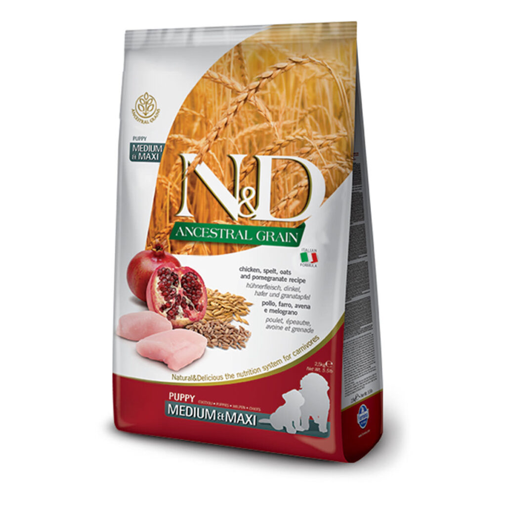 ND-medi-max