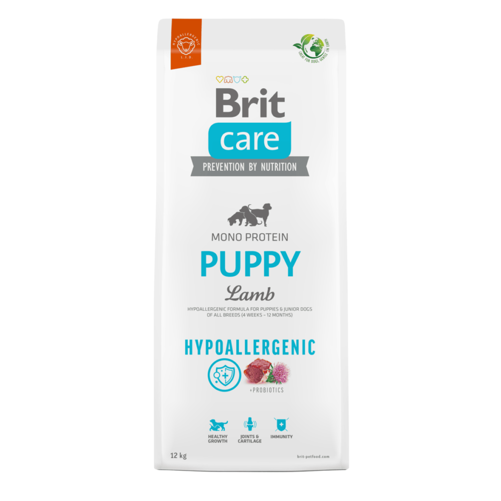 100172213-p-brit-care-dog-hypoallergenic-puppy