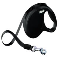 FLEXI NEW CLASSIC COMPACT 0-XS CRN/3 m-traka-12 kg