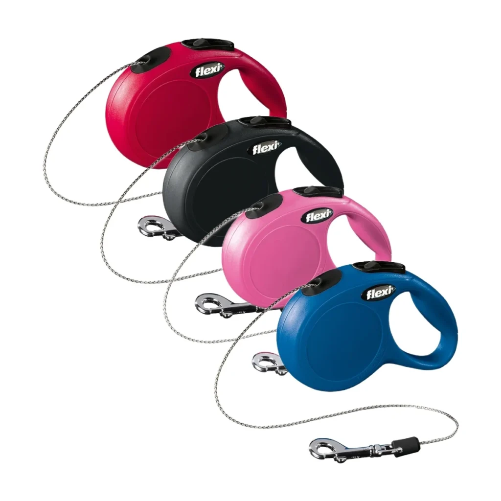 flexi-new-classic-xs-cord-3m8kg-78