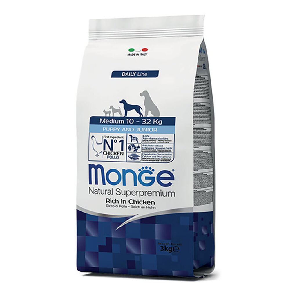 monge_cane_secco_medium_puppy_junior