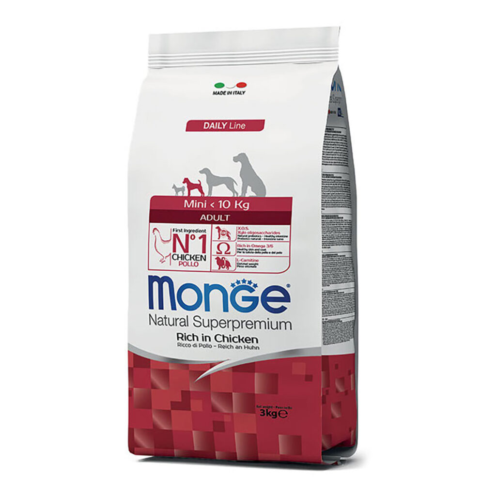 monge_cane_secco_mini_adult