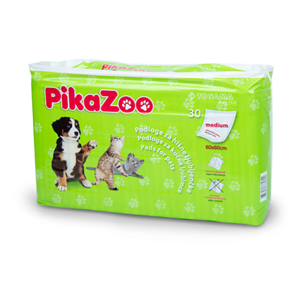 pika-zoo-podloge-velikost-M