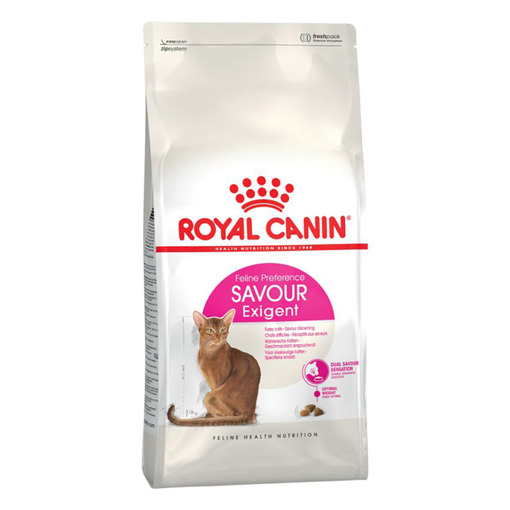 Royal-Canin-Exigent-Savoir-35_30