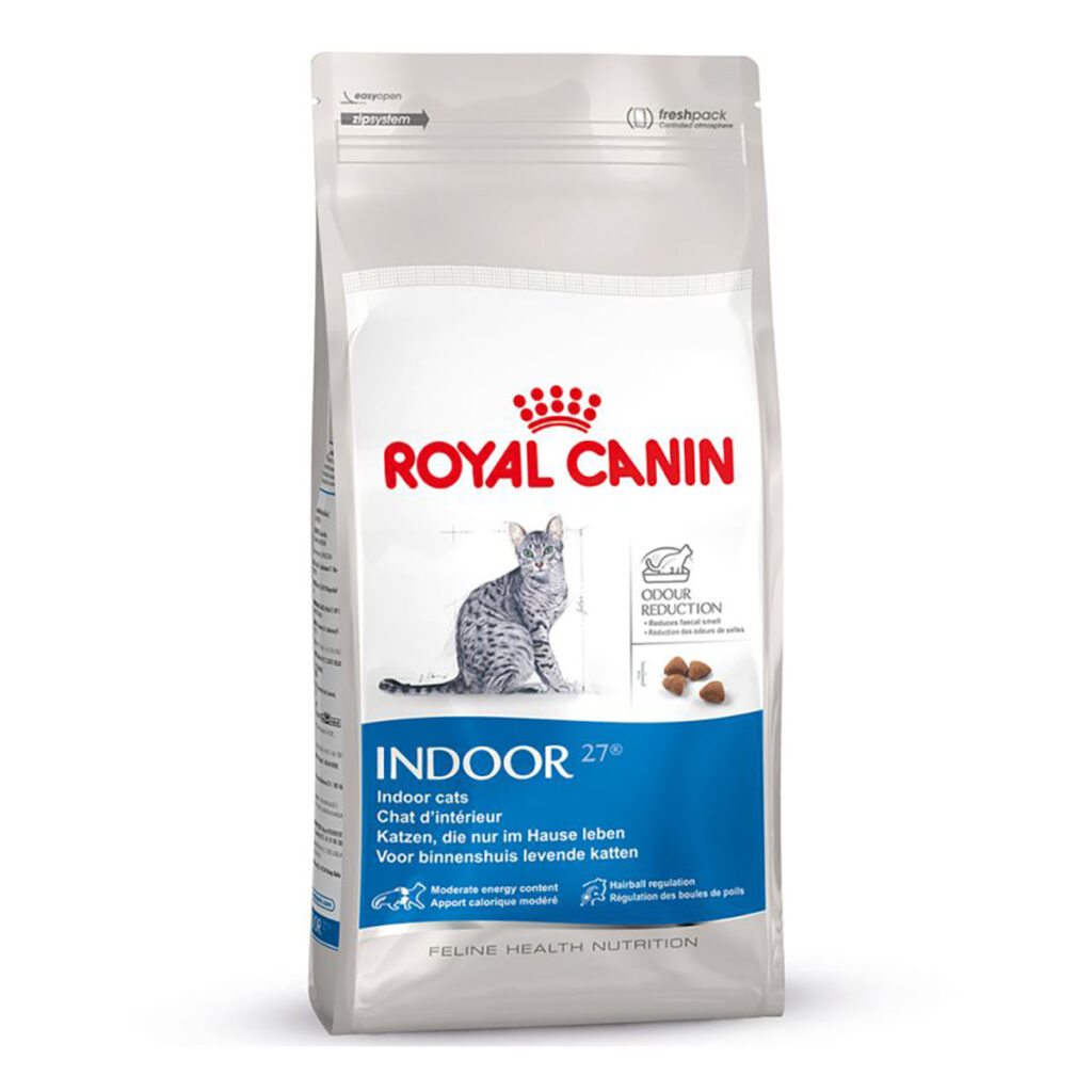 Royal-Canin-Indoor-27