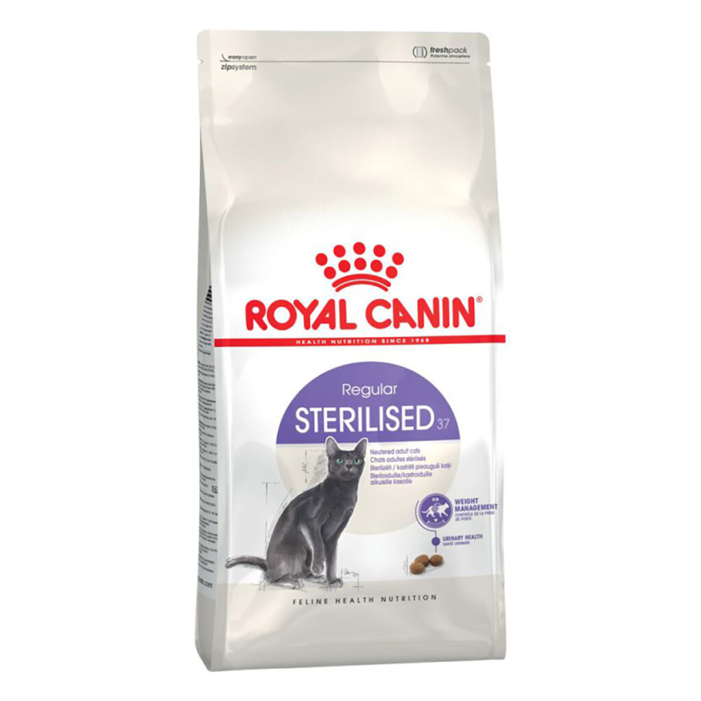 Royal-Canin-Sterilised-37
