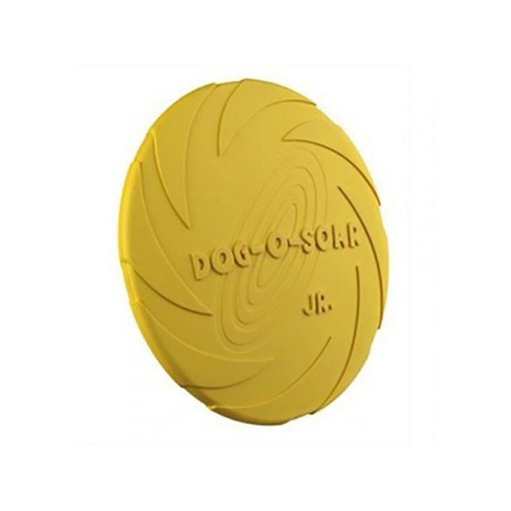 2413-2986-TRIXIE-FRIZBI-IZ-NARAVNE-GUME-18-cm