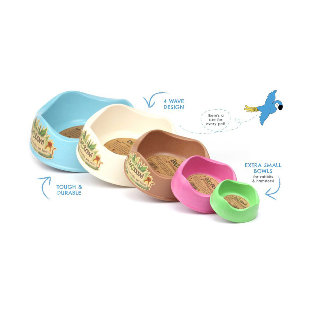 2899-3595-Biorazgradljiva-eko-posoda-BecoBowl