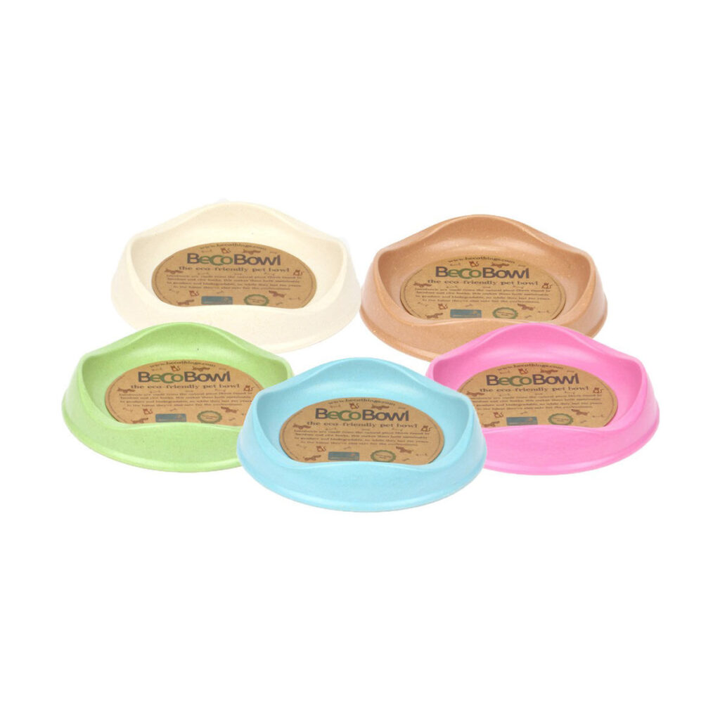 2900-3596-Biorazgradljiva-eko-posoda-nizka