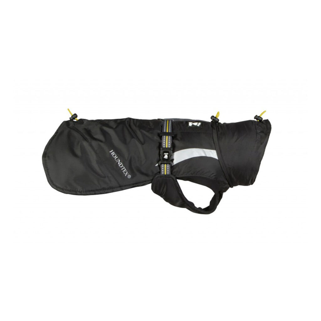 hurtta_outdoors_summit_parka_sizes_20-25_raven_bolete_2