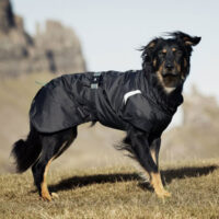 hurtta_summitparka-2_1