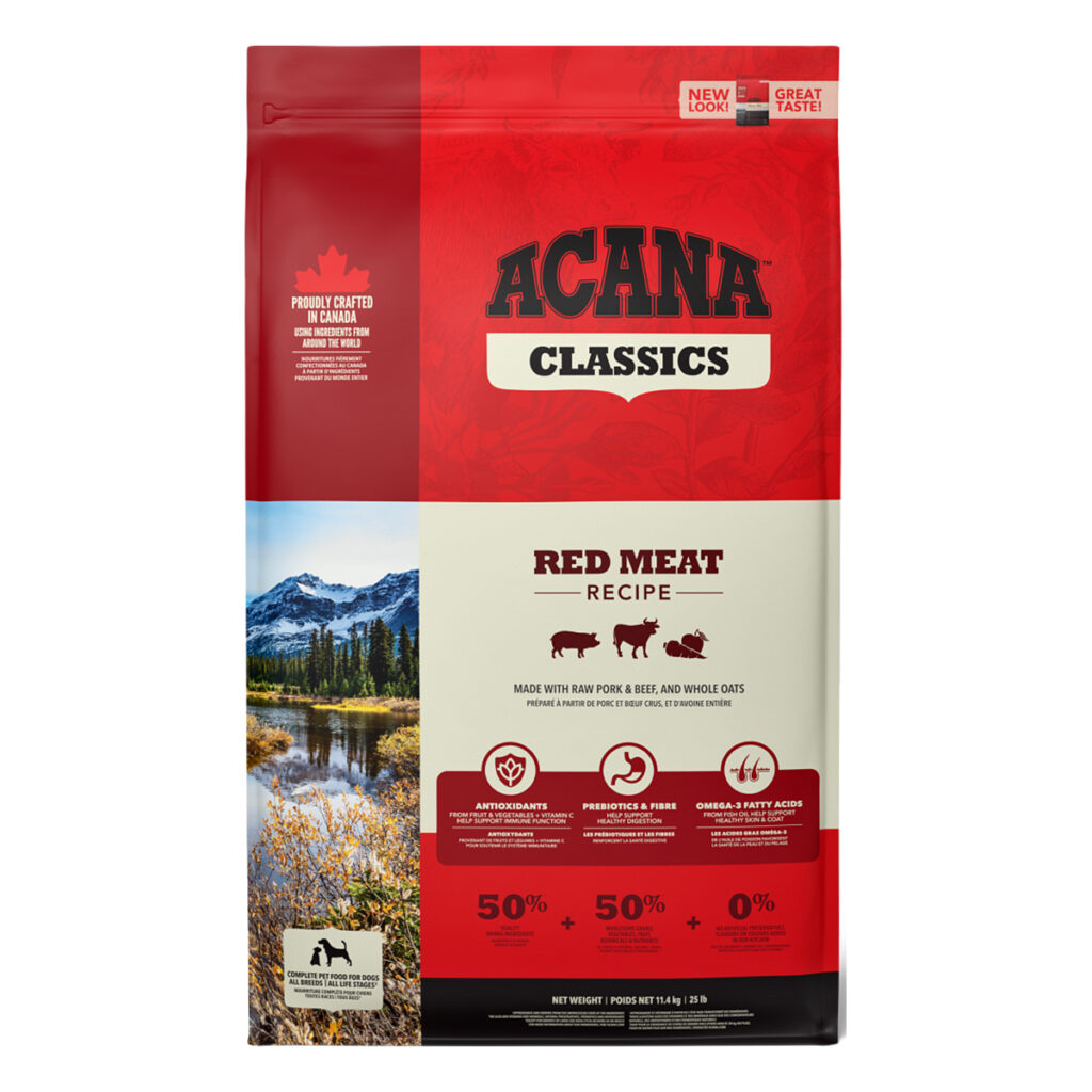 ACANA+Classics+Red+Meat+Recipe+Front+11.4kg+Canada+EMEA+APAC copy