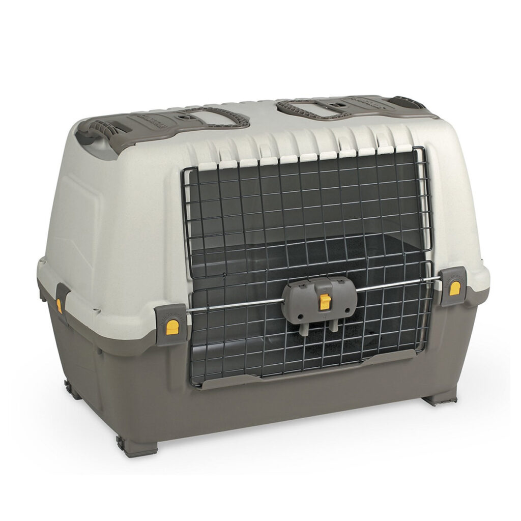 Boks-za-psa-Skudo-Car-80