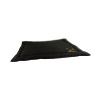 2718-3371-Bodyguard-Transport-Mat