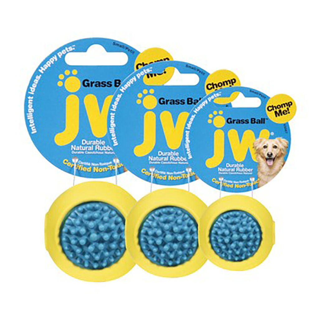 JW-Grass-Ball