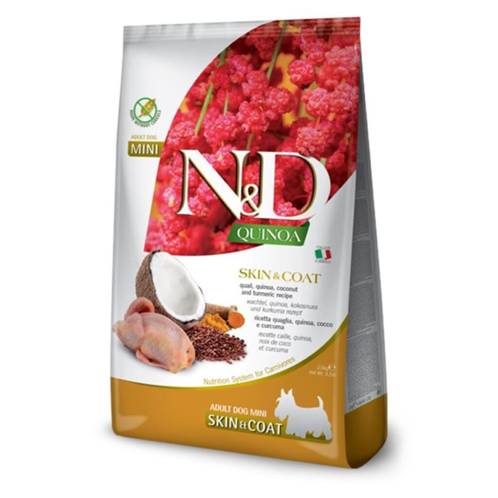 N-D-Quinoa-Dog-Skin-Coat-Quail-Coconut-Mini-2-5kg0-536x0