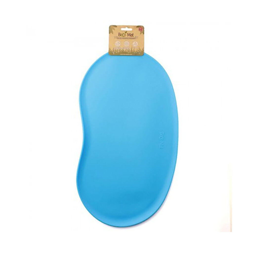 BecoPlace-Mat-modra