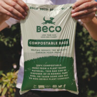 Compostable-Lifestyle-4 (1)