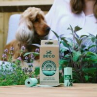 Poop-Bags-Compostable-Poop-Bags-Lifestyle-4-Green-BBGC-48-60-96 (1)