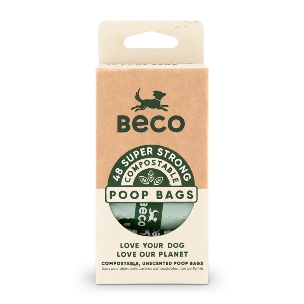 PoopBags-CompostablePoopBags-Main-Green-BBGC48 (2)