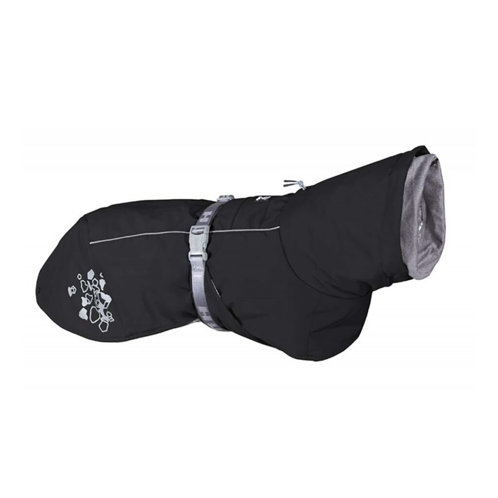 hurtta_extreme_warmer_granite1 copy