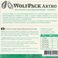 4Pet-Artro-900g-–-dodatak-prehrani-za-zglobove4
