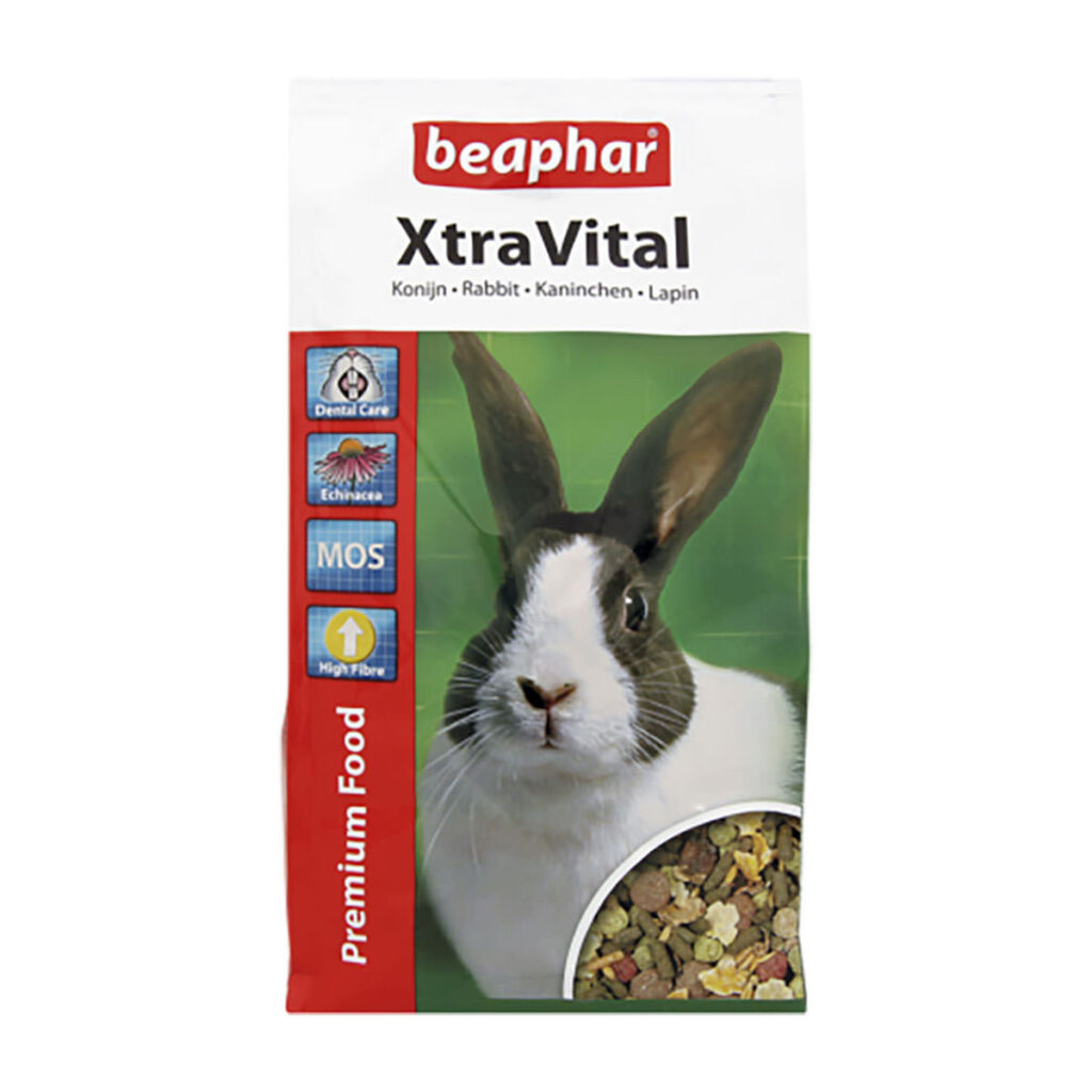 _Hrana-za-patuljaste-kunice-XtraVital