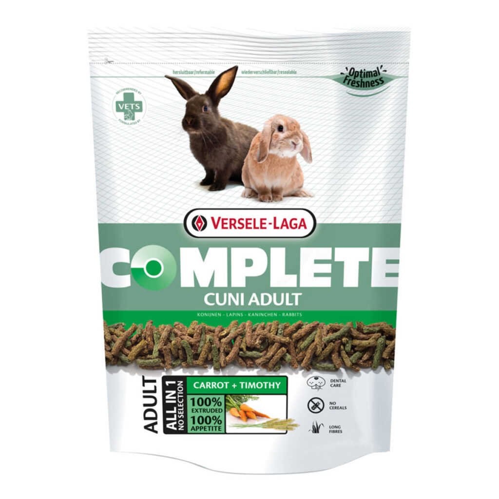 _Versele-Laga-Complete-Cuni-Adult