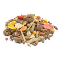 Versele-Laga-Rabbits-Crispy-Muesli-za-kunce-2