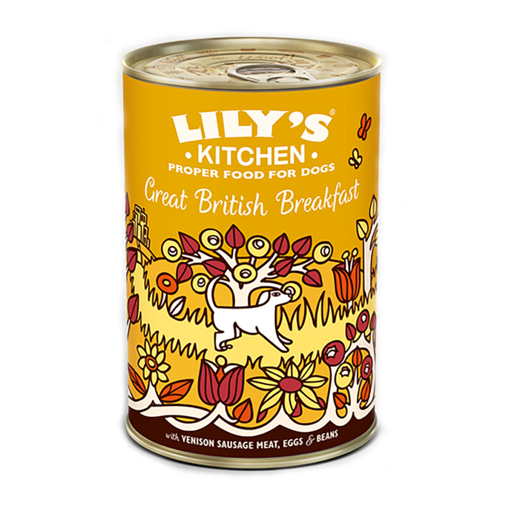 britis brekfest copy