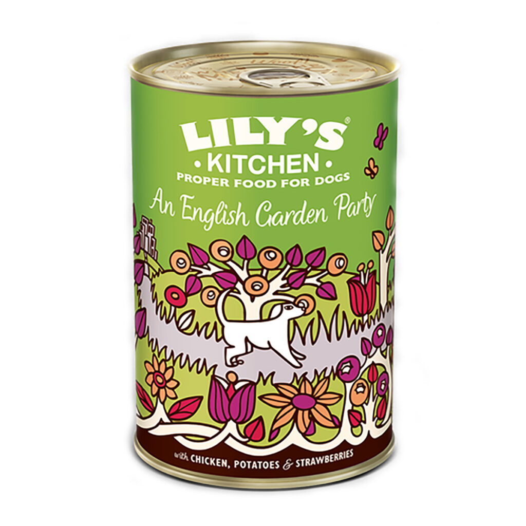 engliš gardn parti copy