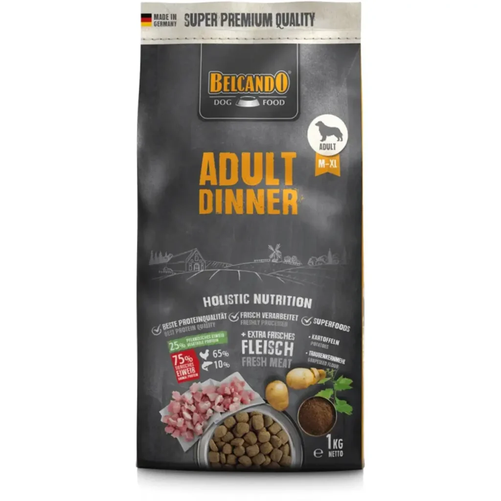Belcando-Adult-Dinner-1kg-frontpng_800x800