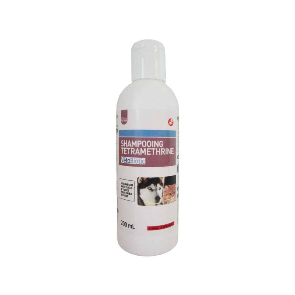 2042-2507-VITALVETO-insekticidni-sampon-za-pse-in-macke-200ml