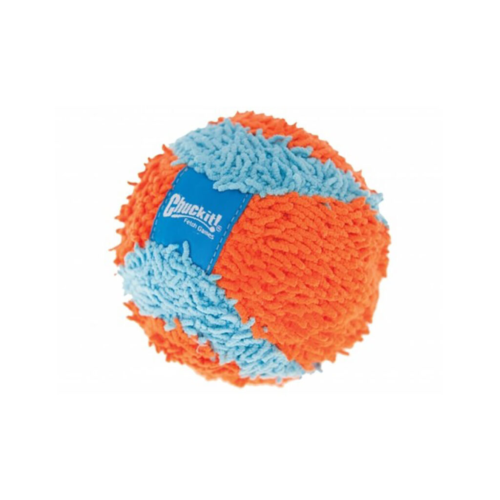 2207-2696-Chuckit-indoor-ball-mehka-zoga-za-pse