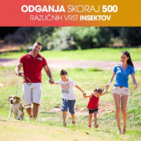 media-odganja-600x600