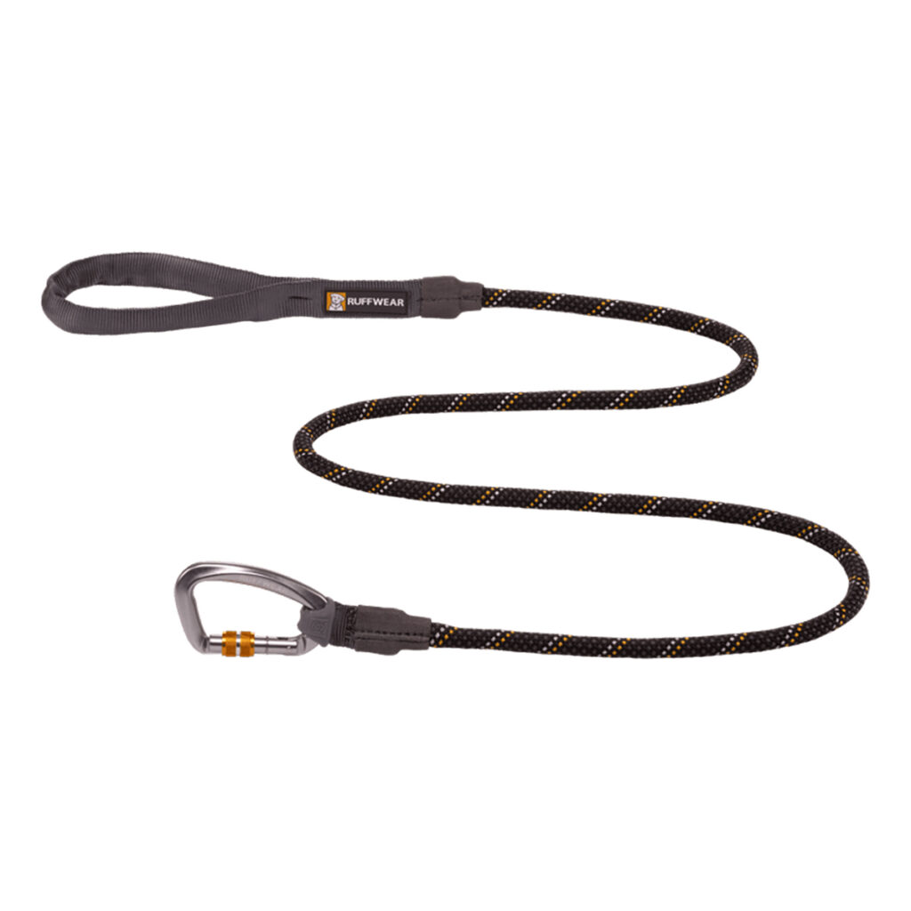 40205-Knot-A-Leash-Obsidian-Black-SMALL_820x550 copy