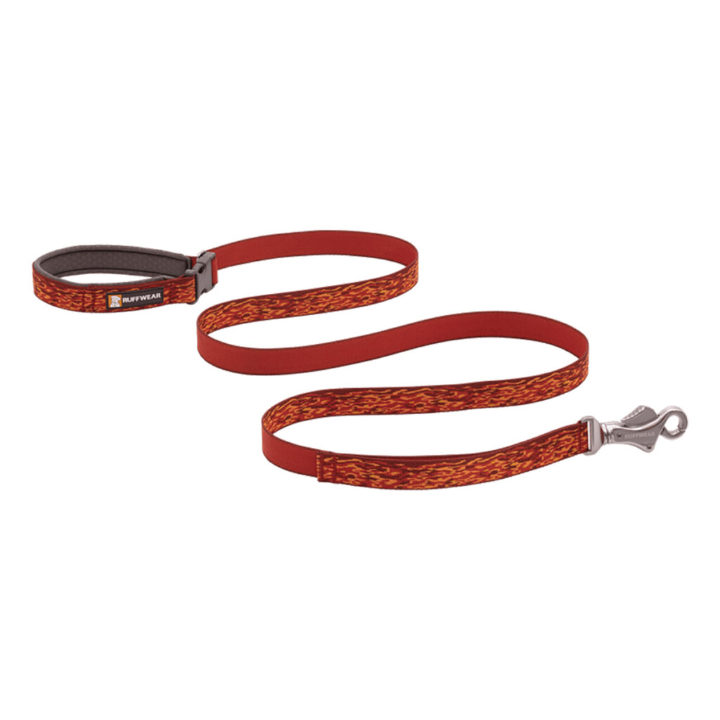 40304-Flat-Out-Leash-Ember-Distortion-SMALL_820x550 copy