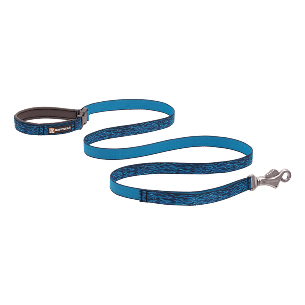40304-Flat-Out-Leash-Oceanic-Distortion-Studio-SMALL_820x550 copy