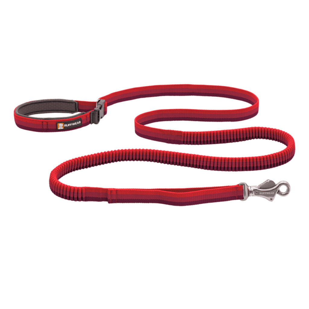 40354-Roamer-Leash-Red-Sumac_820x550 copy