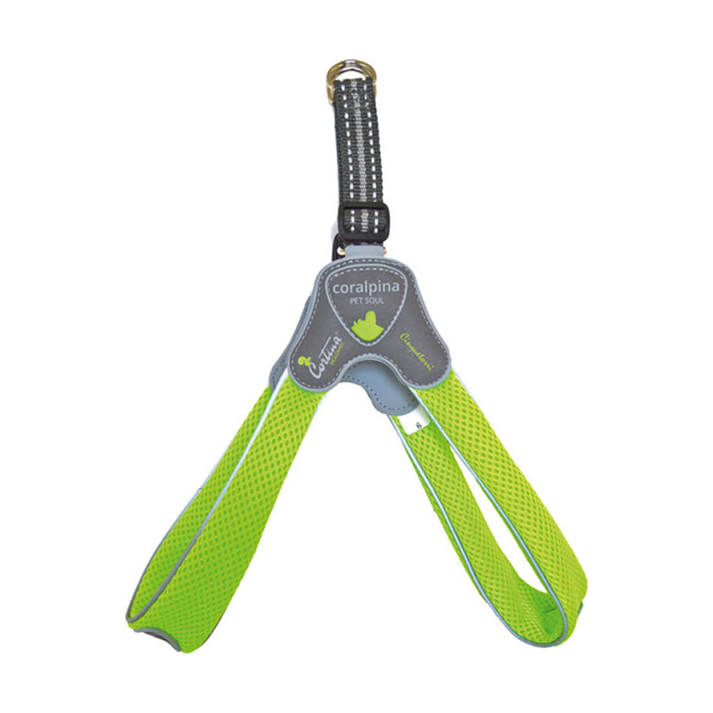 CORALPINA-CINQUETORRI-zelena