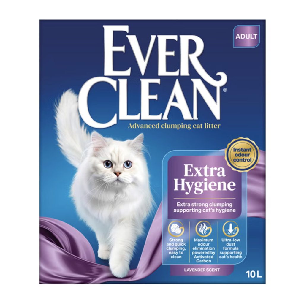 EC_10L_ExtraHygiene_Lavender-PLP