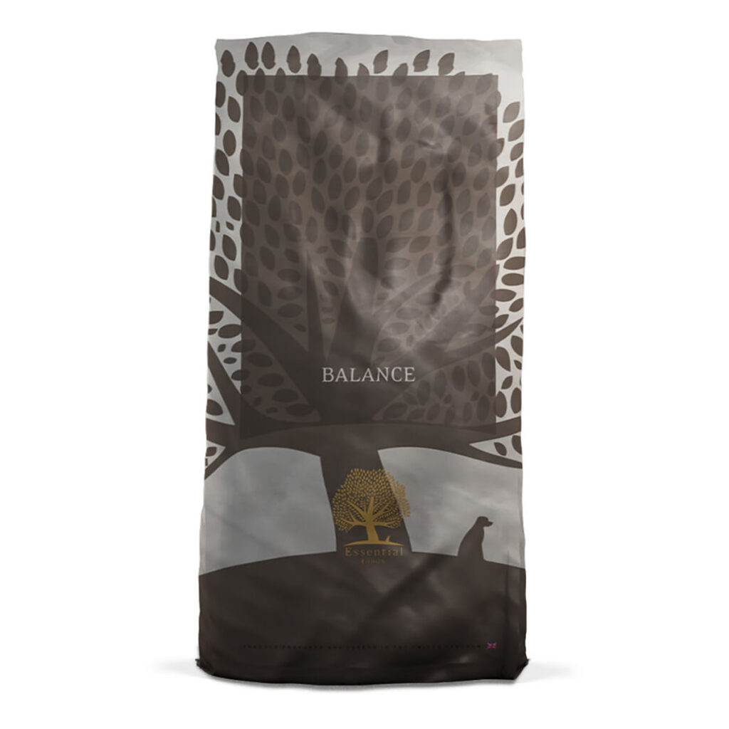 Essential-Balance-12kg